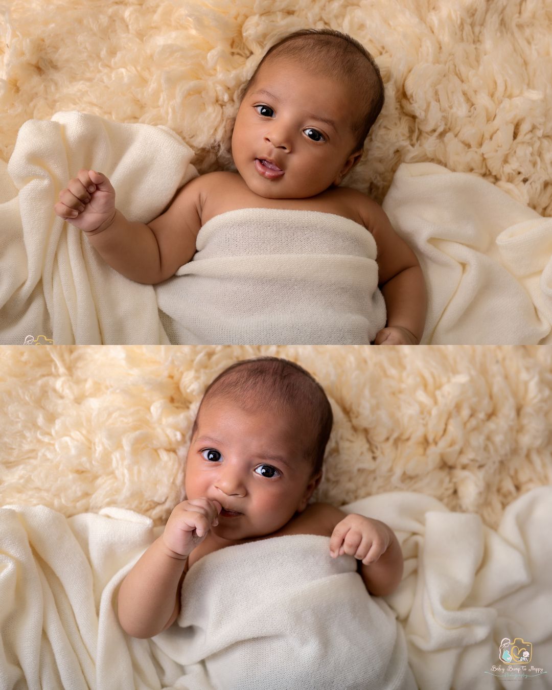 Milestone Gallery 55