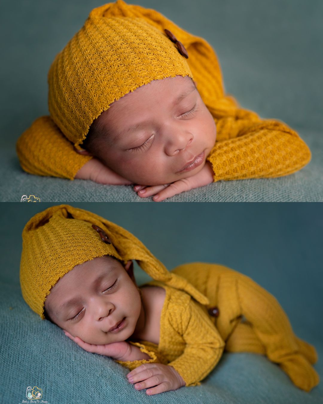 Newborn Gallery 56