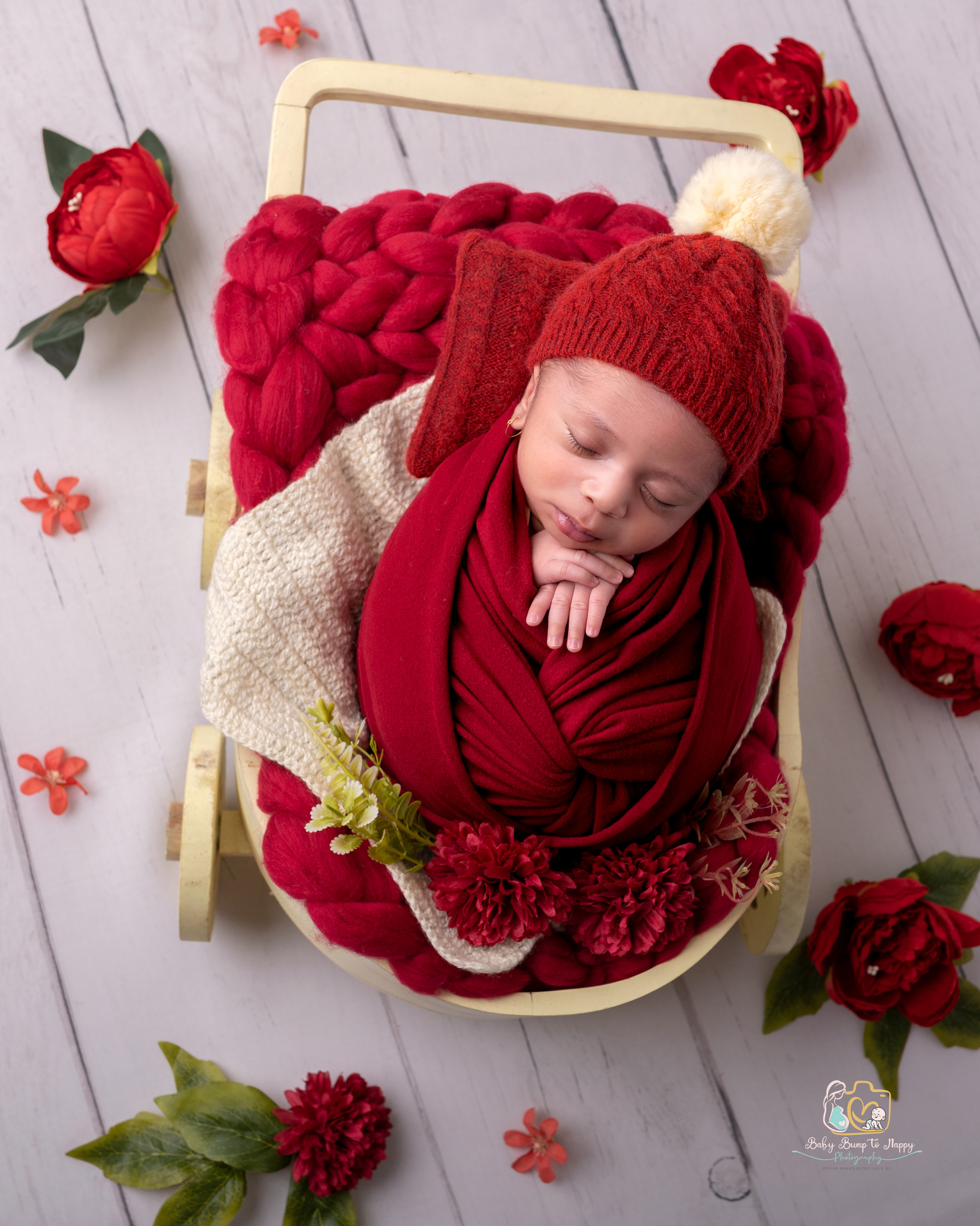 Newborn Gallery 62